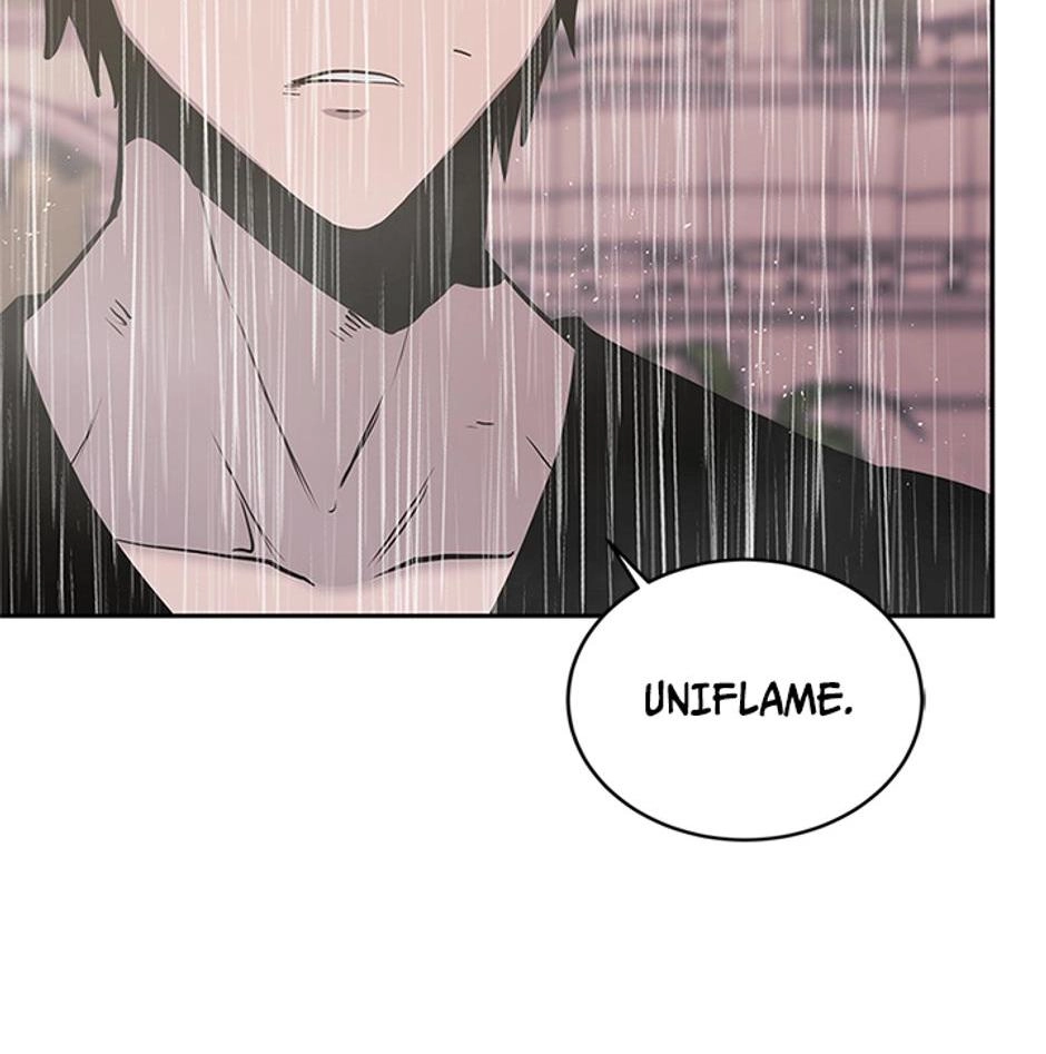STARTING TODAY, I’M A PLAYER Chapter 79 page 119 - 