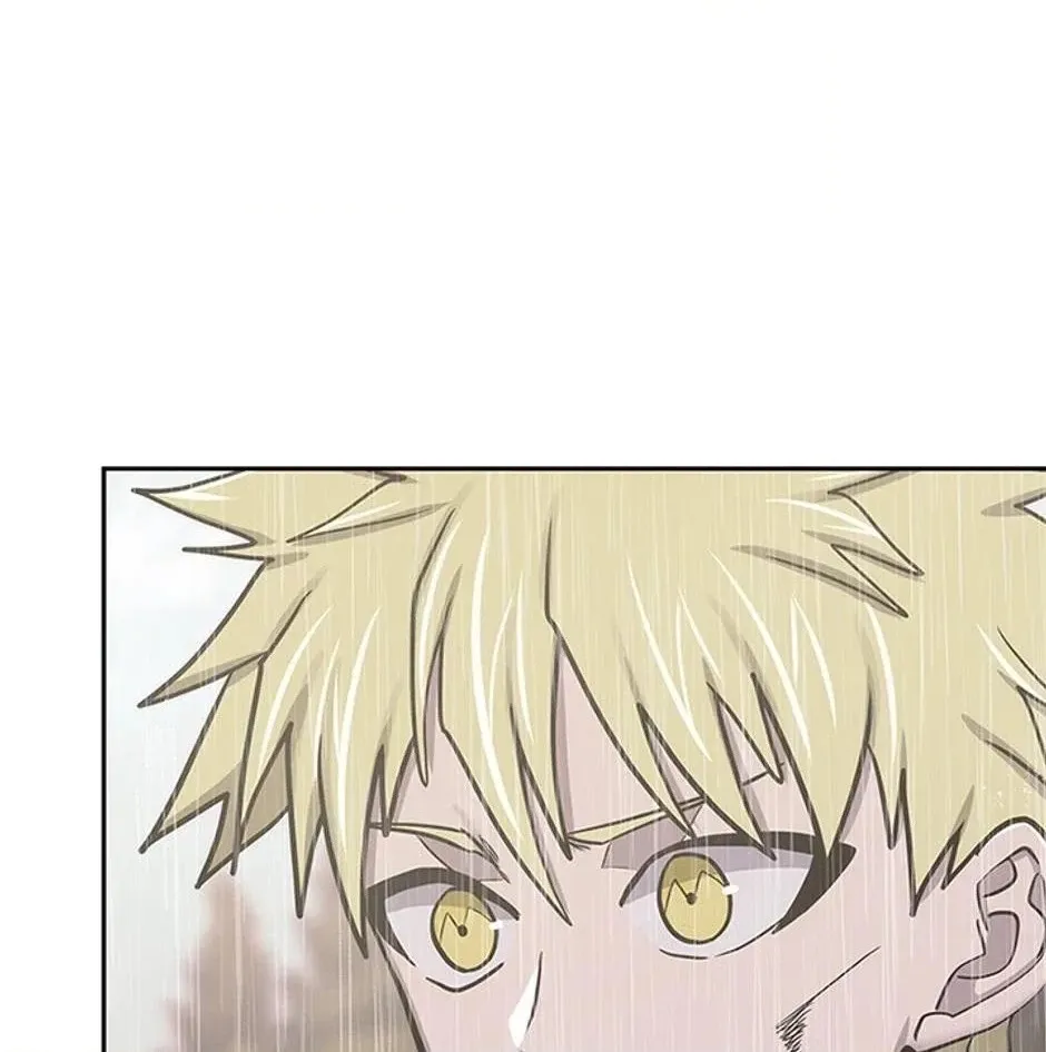 STARTING TODAY, I’M A PLAYER Chapter 79 page 120 - 