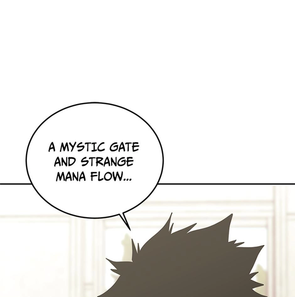STARTING TODAY, I’M A PLAYER Chapter 79 page 13 - 