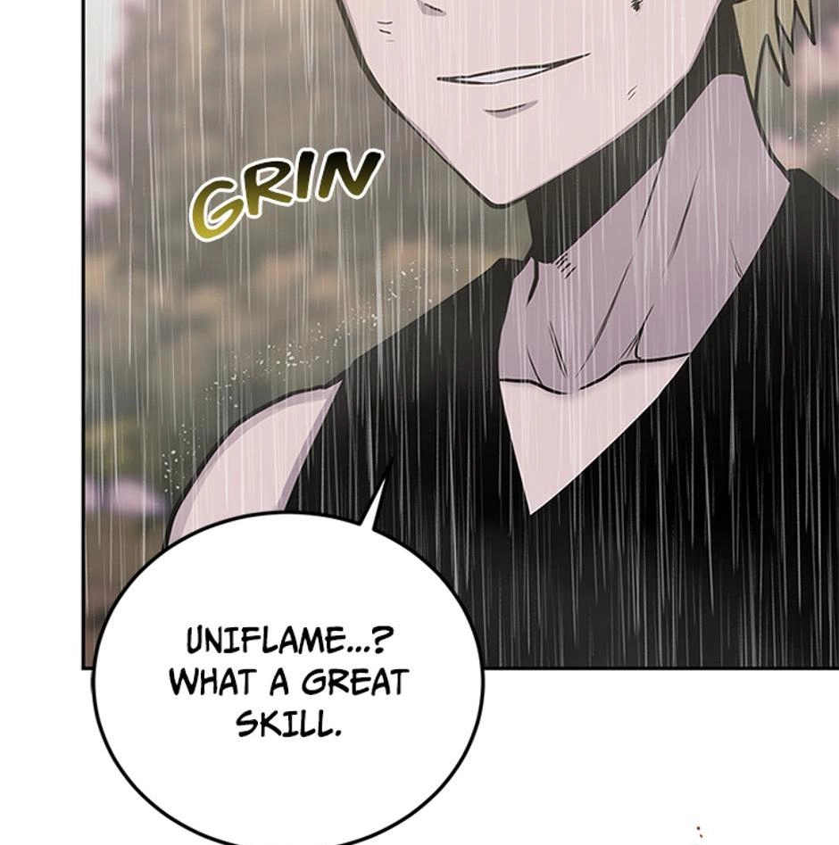 STARTING TODAY, I’M A PLAYER Chapter 79 page 121 - 