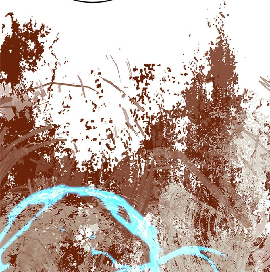 STARTING TODAY, I’M A PLAYER Chapter 79 page 122 - 