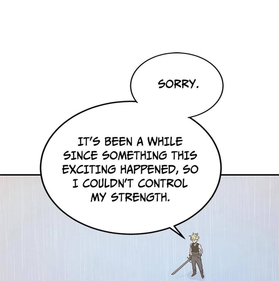 STARTING TODAY, I’M A PLAYER Chapter 79 page 127 - 