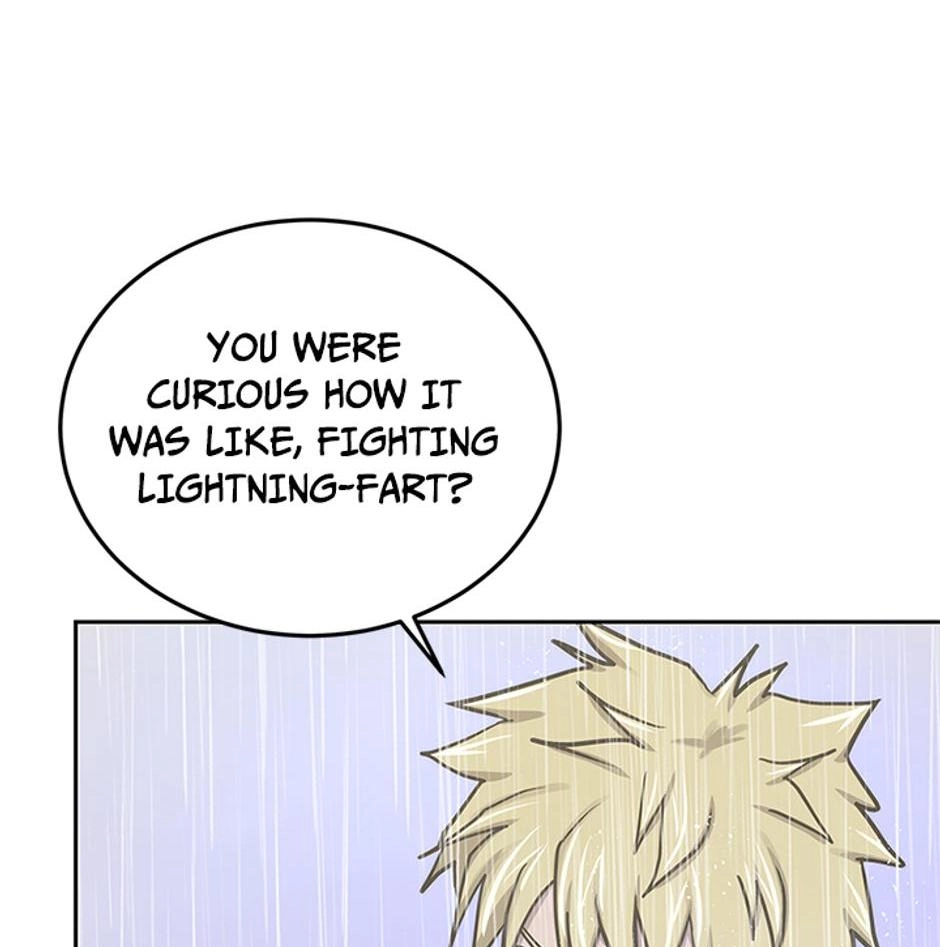 STARTING TODAY, I’M A PLAYER Chapter 79 page 129 - 