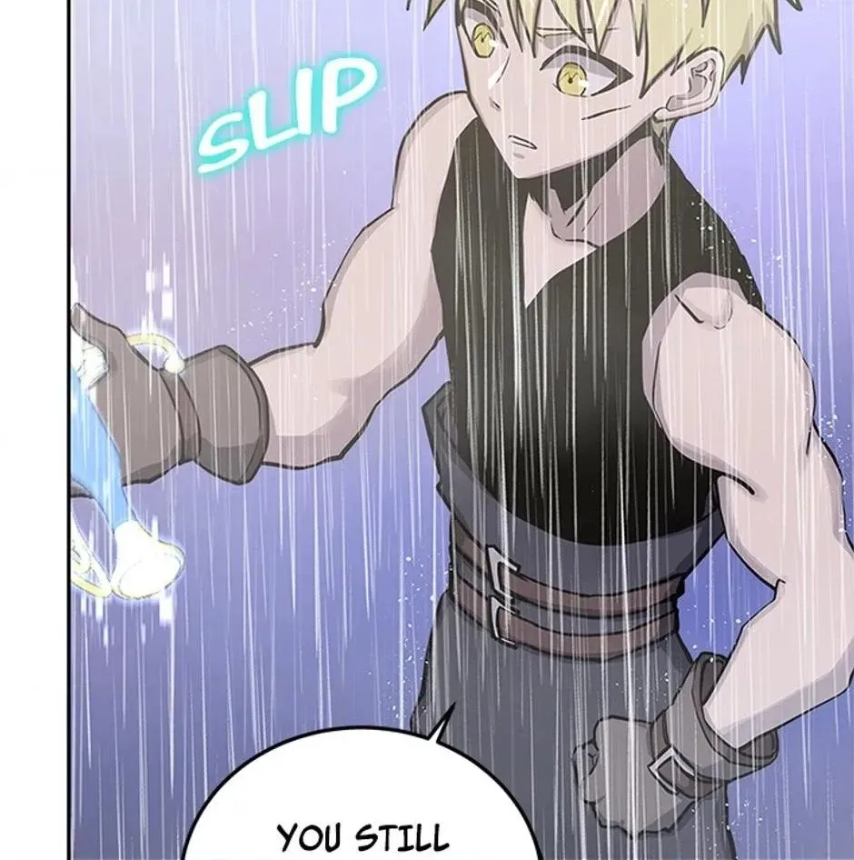 STARTING TODAY, I’M A PLAYER Chapter 79 page 130 - 