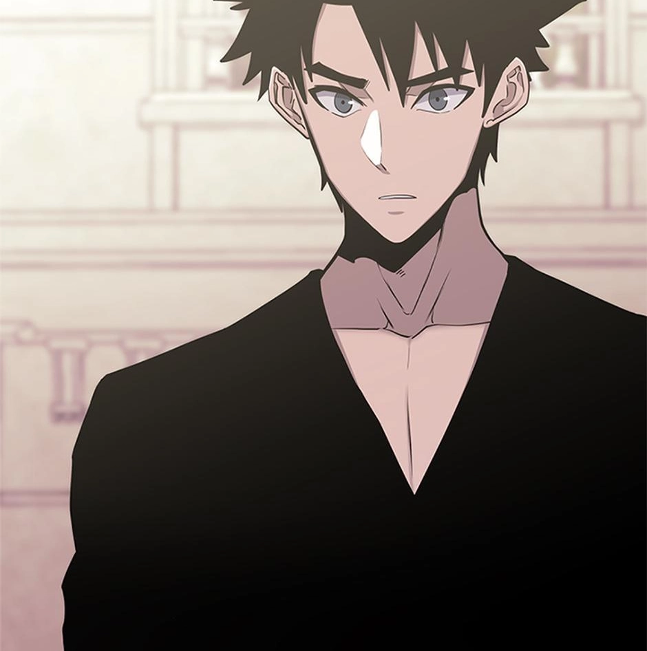 STARTING TODAY, I’M A PLAYER Chapter 79 page 14 - 