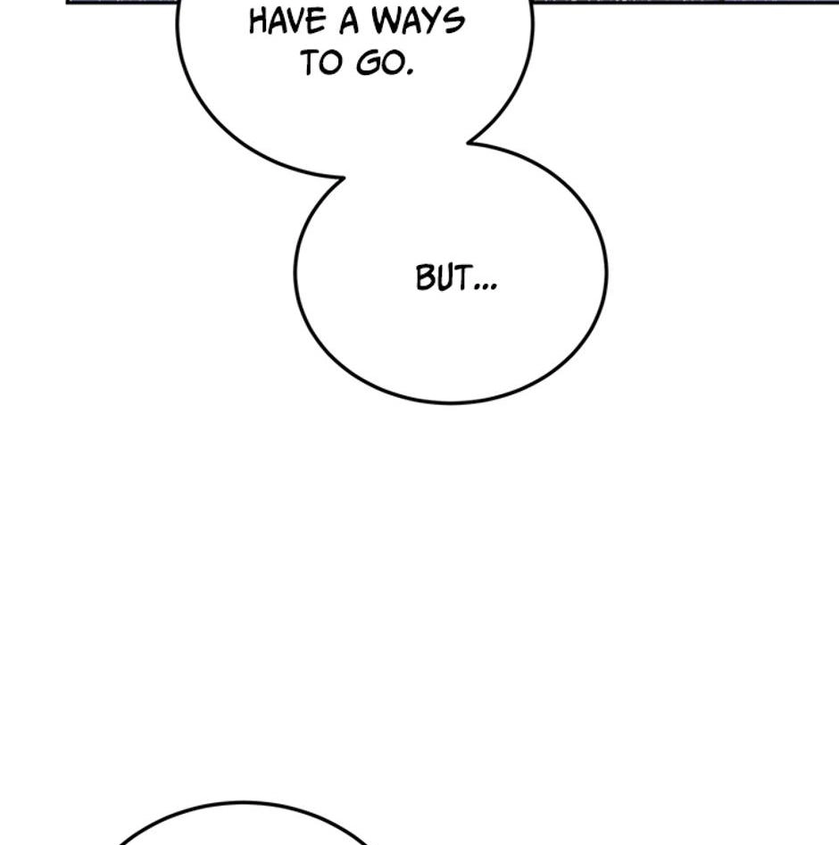 STARTING TODAY, I’M A PLAYER Chapter 79 page 131 - 