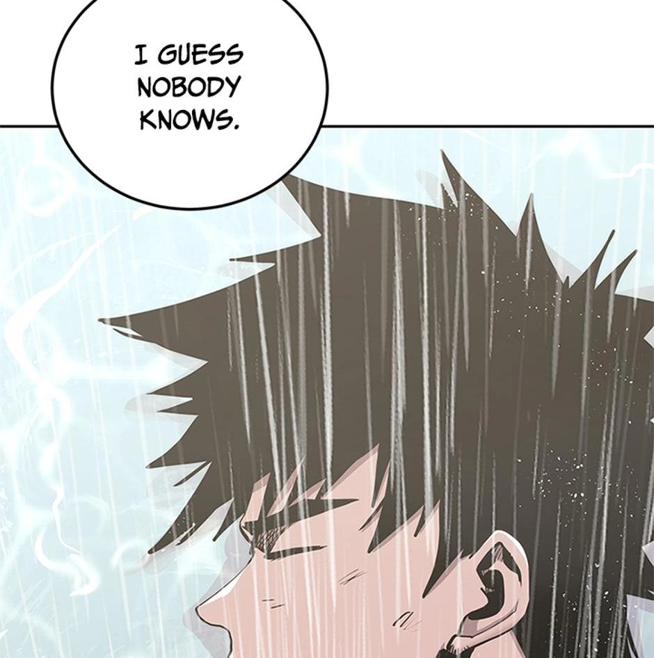 STARTING TODAY, I’M A PLAYER Chapter 79 page 132 - 