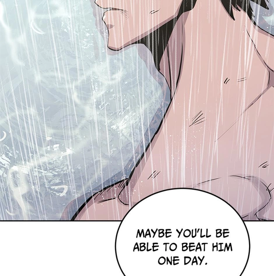 STARTING TODAY, I’M A PLAYER Chapter 79 page 133 - 