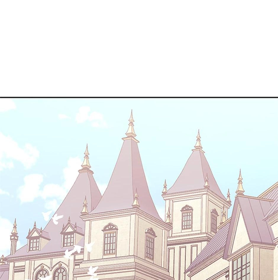 STARTING TODAY, I’M A PLAYER Chapter 79 page 136 - 