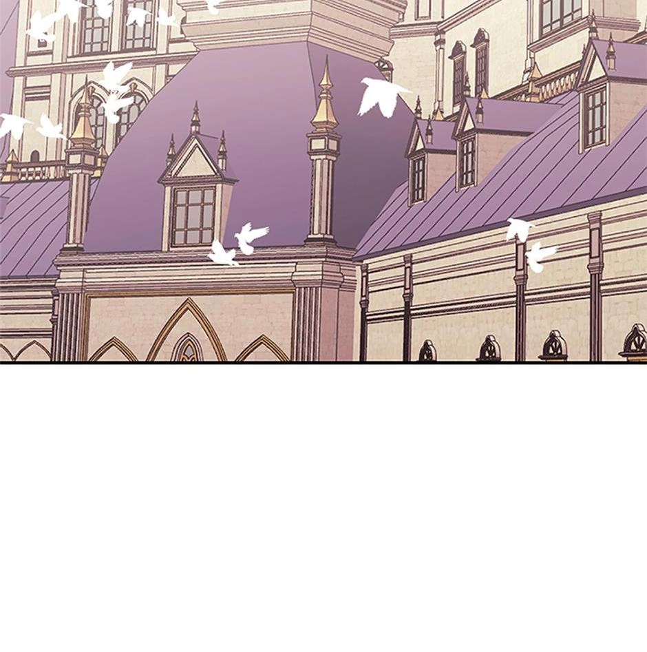 STARTING TODAY, I’M A PLAYER Chapter 79 page 137 - 