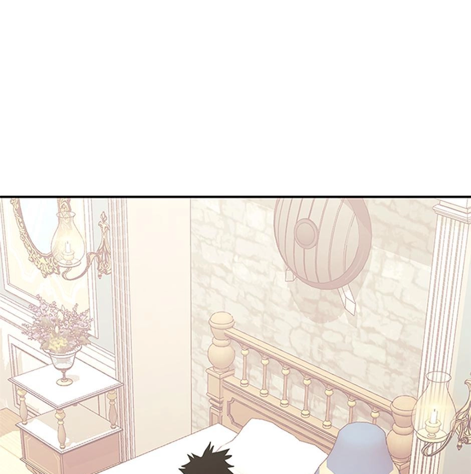 STARTING TODAY, I’M A PLAYER Chapter 79 page 139 - 