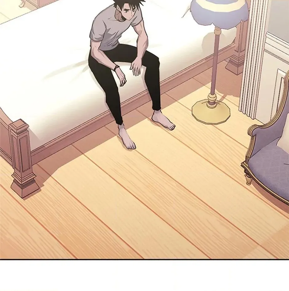 STARTING TODAY, I’M A PLAYER Chapter 79 page 140 - 