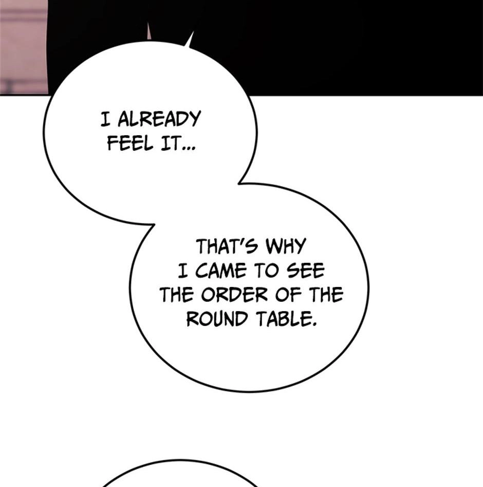 STARTING TODAY, I’M A PLAYER Chapter 79 page 15 - 