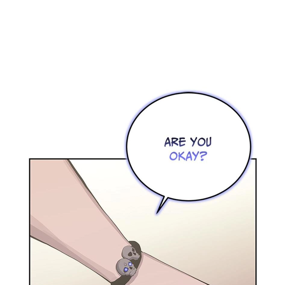 STARTING TODAY, I’M A PLAYER Chapter 79 page 141 - 