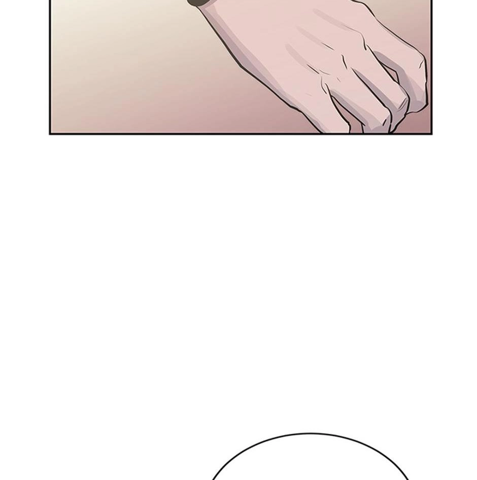 STARTING TODAY, I’M A PLAYER Chapter 79 page 142 - 