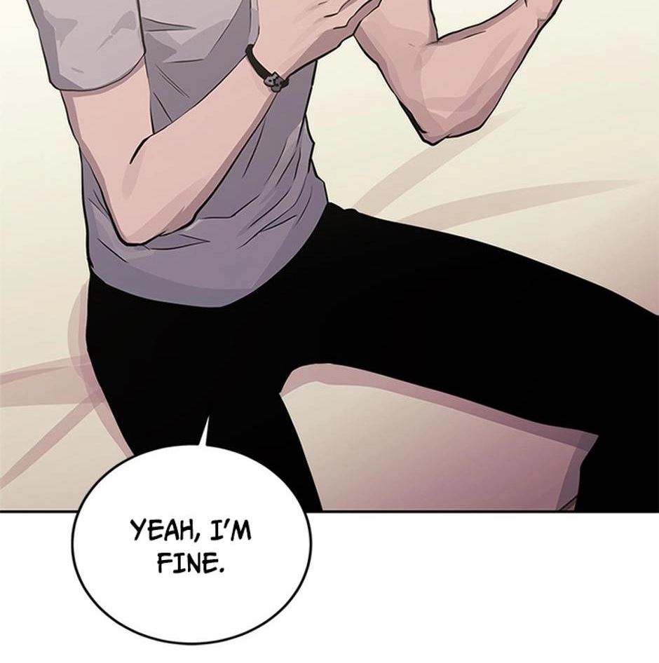 STARTING TODAY, I’M A PLAYER Chapter 79 page 144 - 