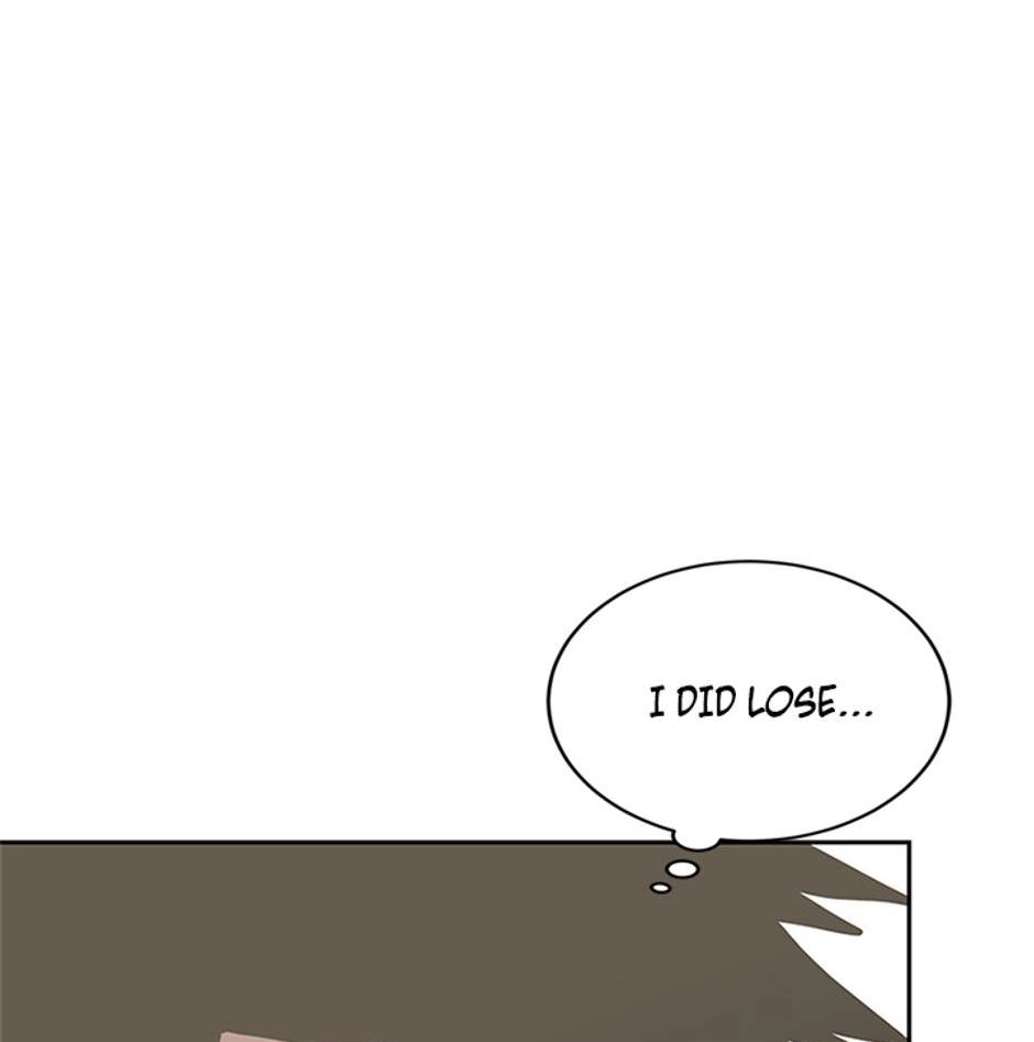STARTING TODAY, I’M A PLAYER Chapter 79 page 145 - 