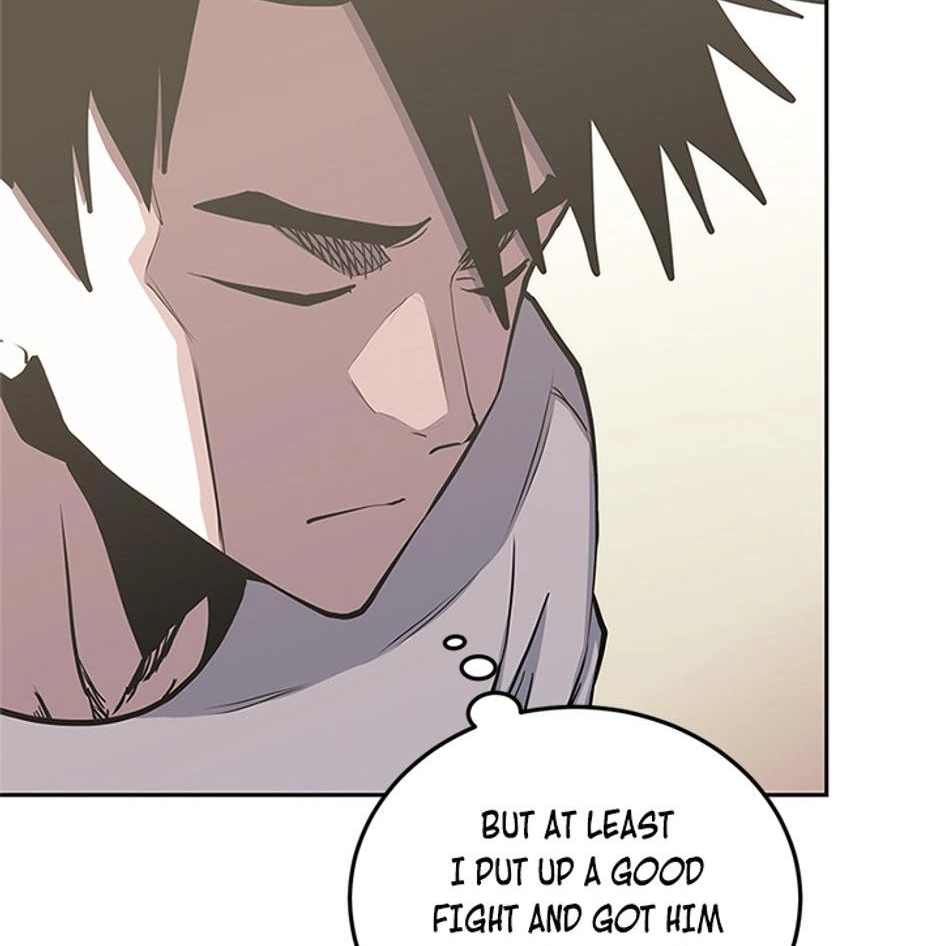 STARTING TODAY, I’M A PLAYER Chapter 79 page 146 - 