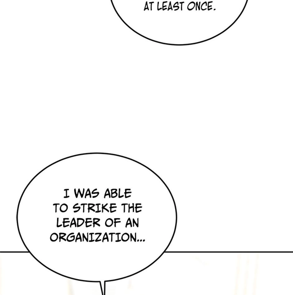 STARTING TODAY, I’M A PLAYER Chapter 79 page 147 - 
