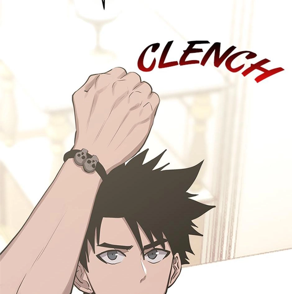 STARTING TODAY, I’M A PLAYER Chapter 79 page 148 - 