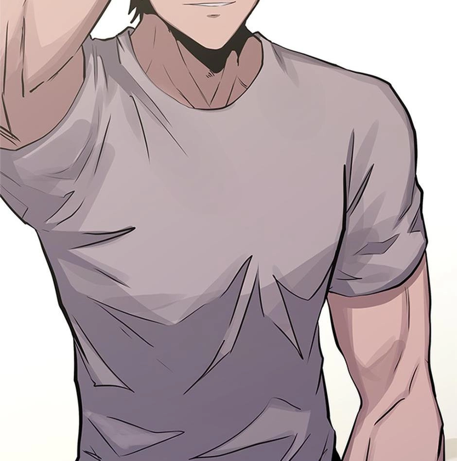 STARTING TODAY, I’M A PLAYER Chapter 79 page 149 - 