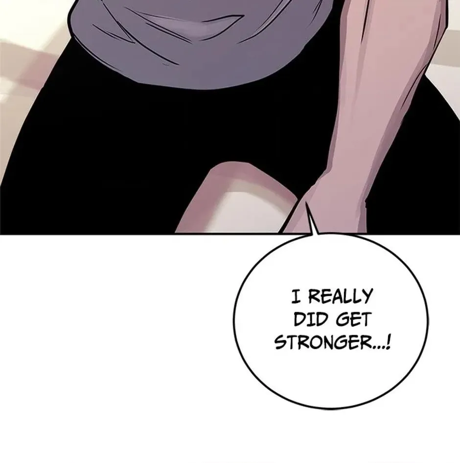 STARTING TODAY, I’M A PLAYER Chapter 79 page 150 - 