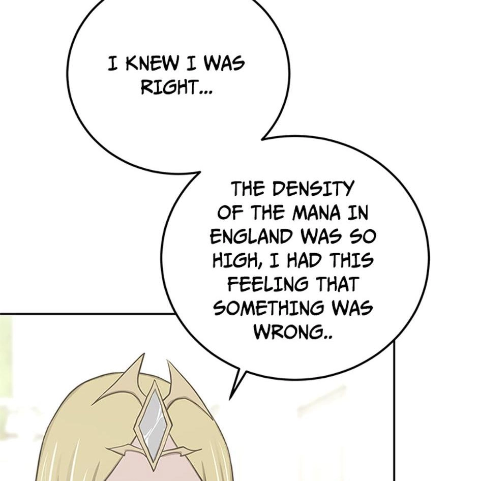 STARTING TODAY, I’M A PLAYER Chapter 79 page 16 - 
