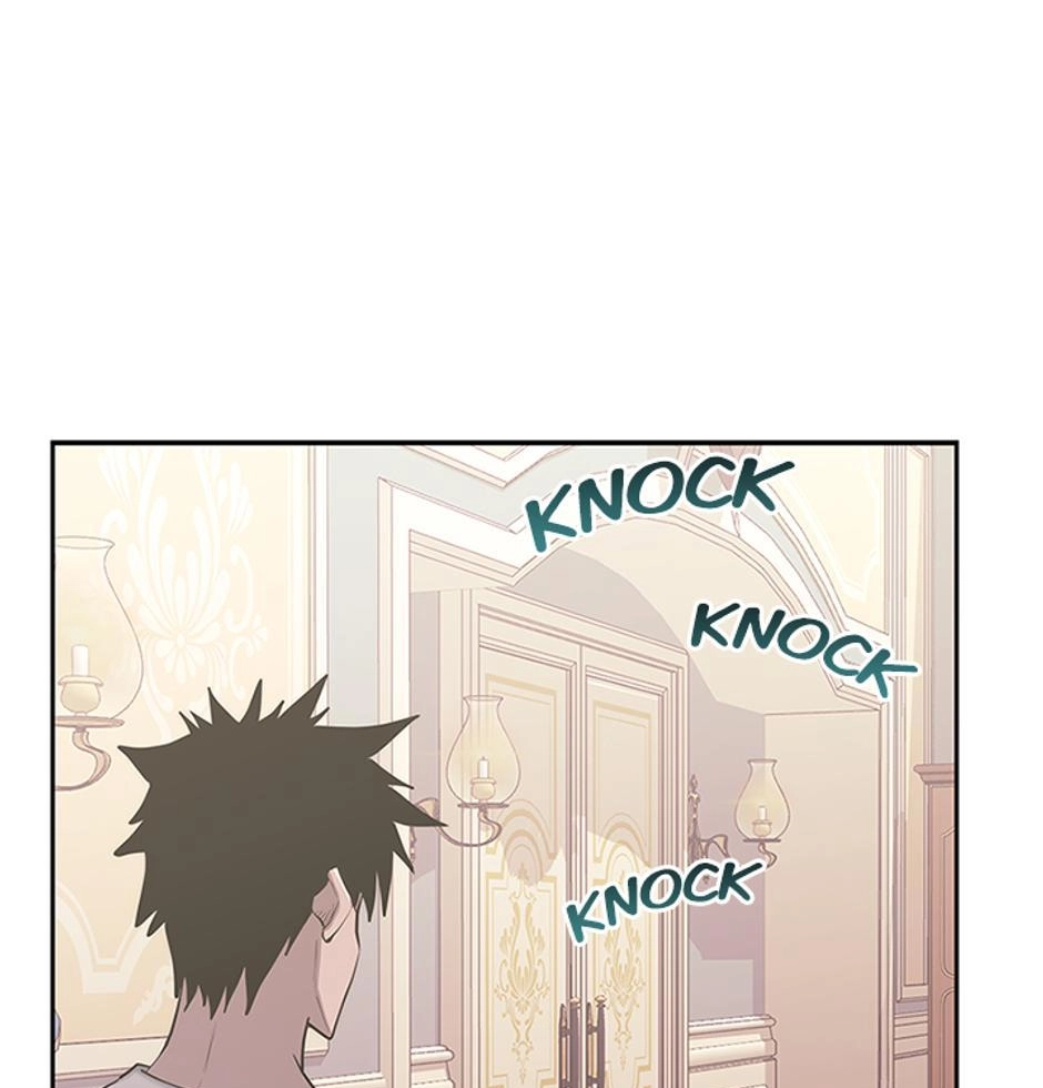 STARTING TODAY, I’M A PLAYER Chapter 79 page 151 - 
