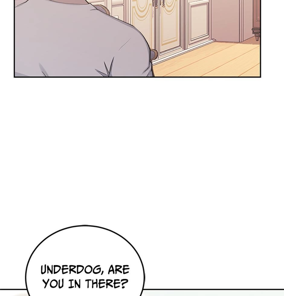 STARTING TODAY, I’M A PLAYER Chapter 79 page 152 - 