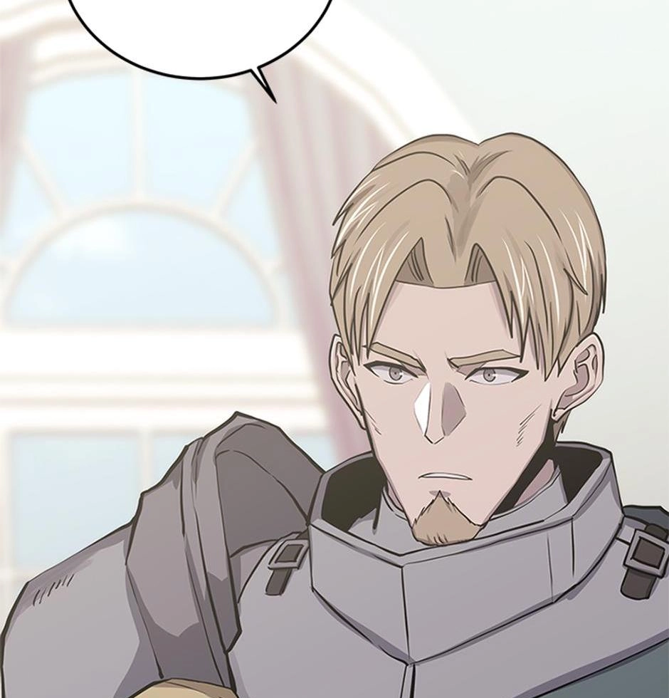 STARTING TODAY, I’M A PLAYER Chapter 79 page 153 - 