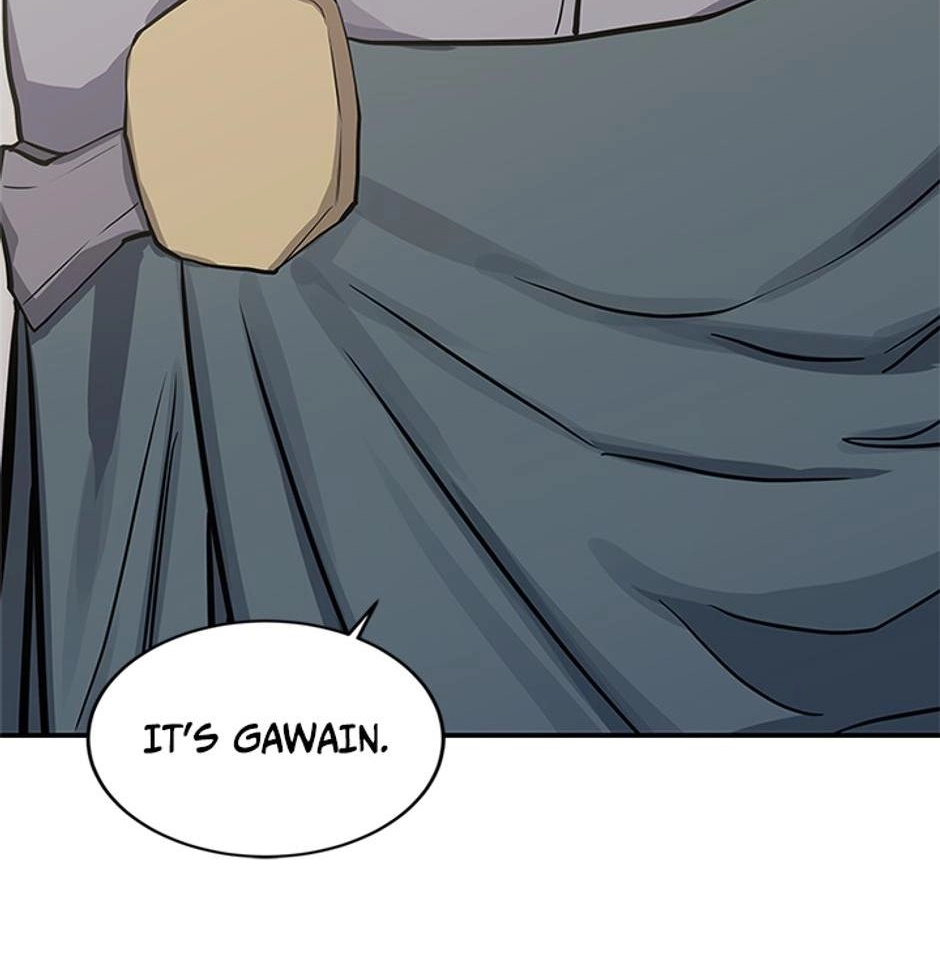 STARTING TODAY, I’M A PLAYER Chapter 79 page 154 - 