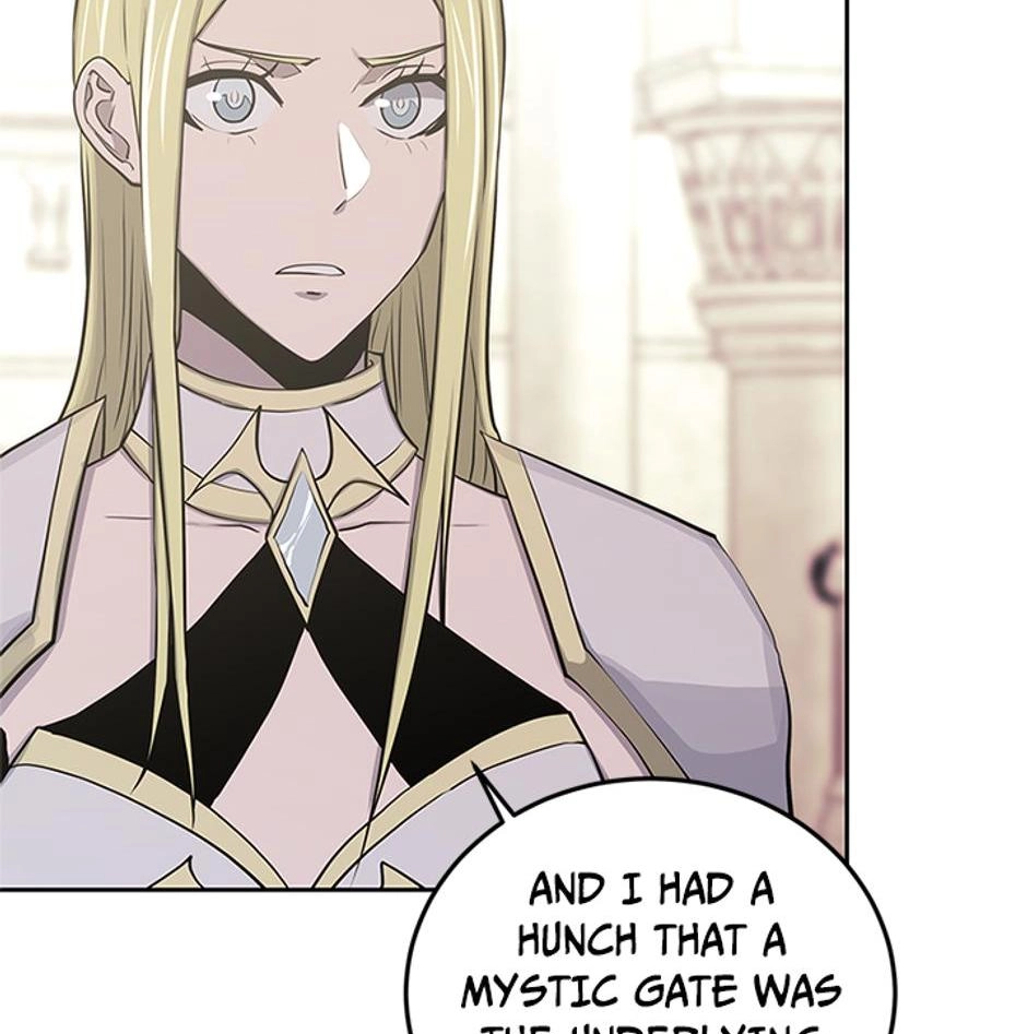 STARTING TODAY, I’M A PLAYER Chapter 79 page 17 - 