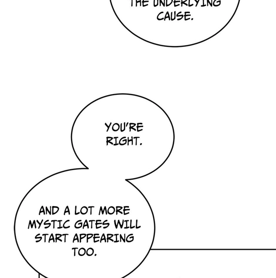 STARTING TODAY, I’M A PLAYER Chapter 79 page 18 - 