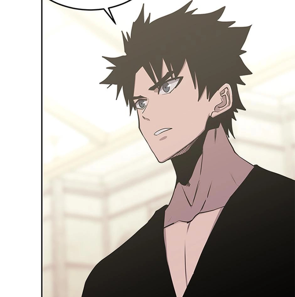 STARTING TODAY, I’M A PLAYER Chapter 79 page 19 - 