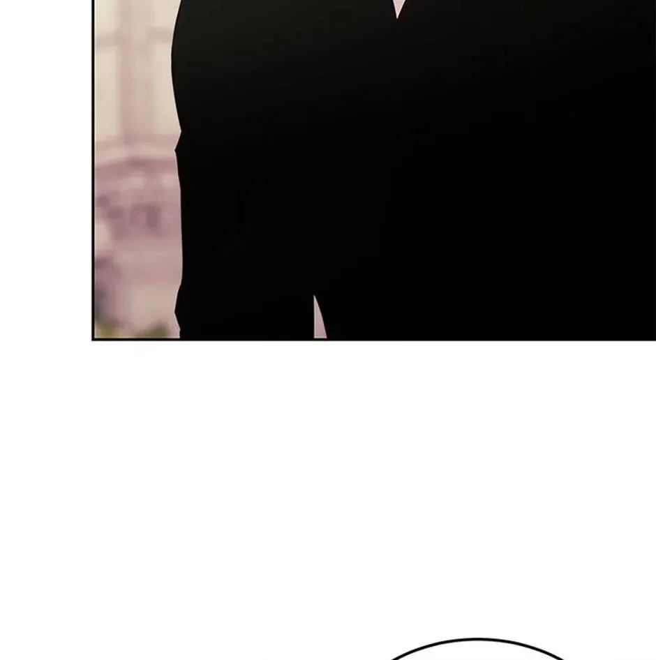 STARTING TODAY, I’M A PLAYER Chapter 79 page 20 - 