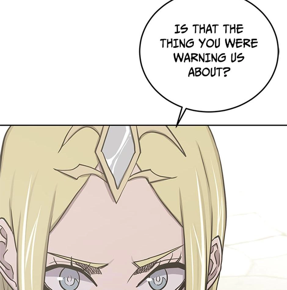 STARTING TODAY, I’M A PLAYER Chapter 79 page 21 - 