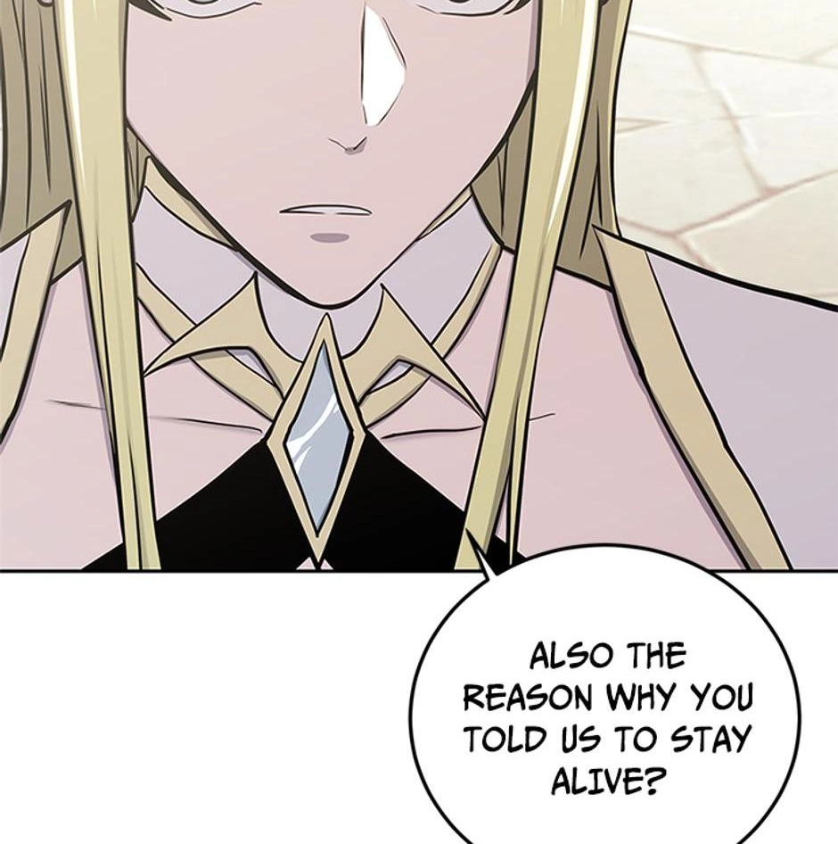 STARTING TODAY, I’M A PLAYER Chapter 79 page 22 - 