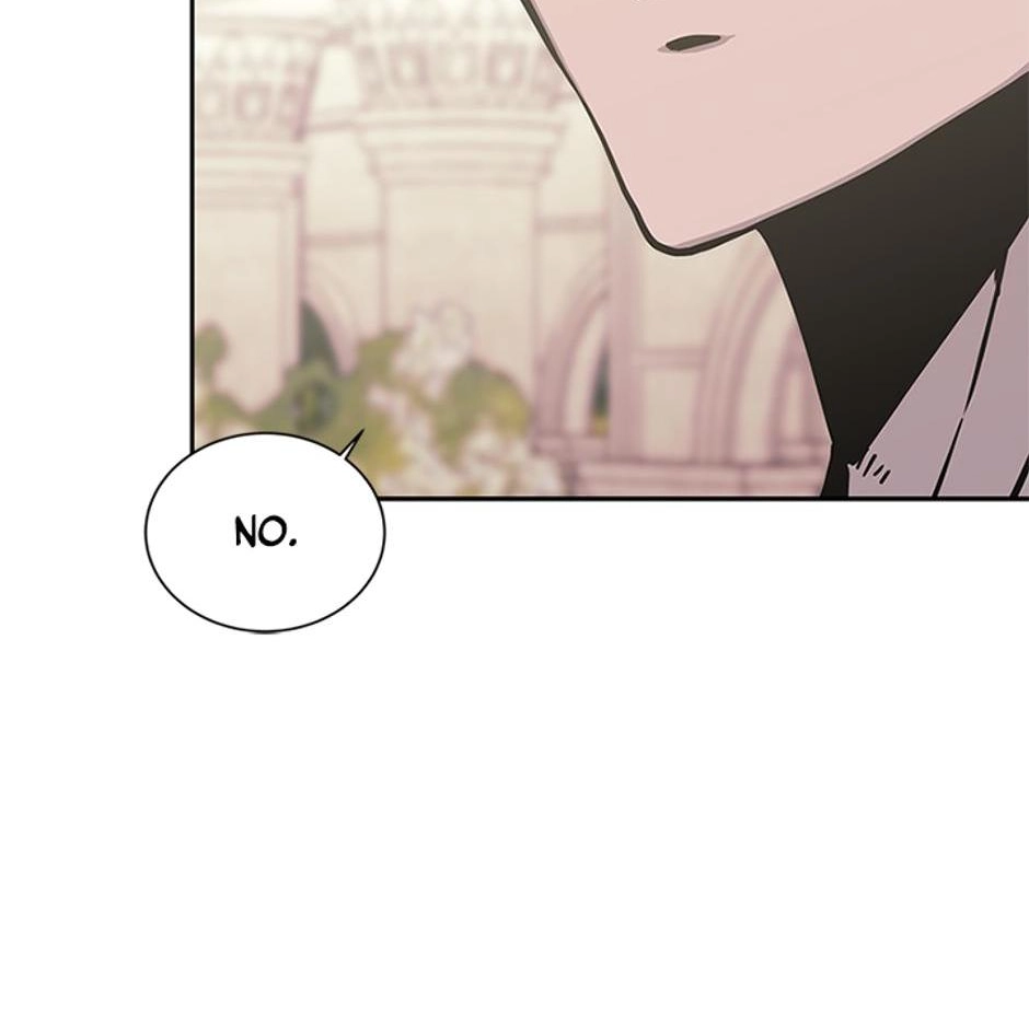 STARTING TODAY, I’M A PLAYER Chapter 79 page 24 - 