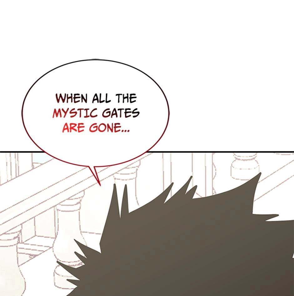 STARTING TODAY, I’M A PLAYER Chapter 79 page 25 - 
