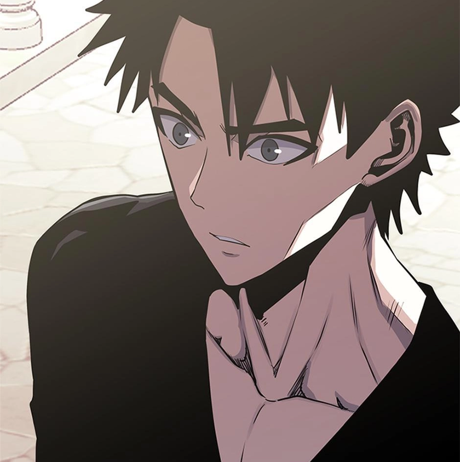 STARTING TODAY, I’M A PLAYER Chapter 79 page 26 - 