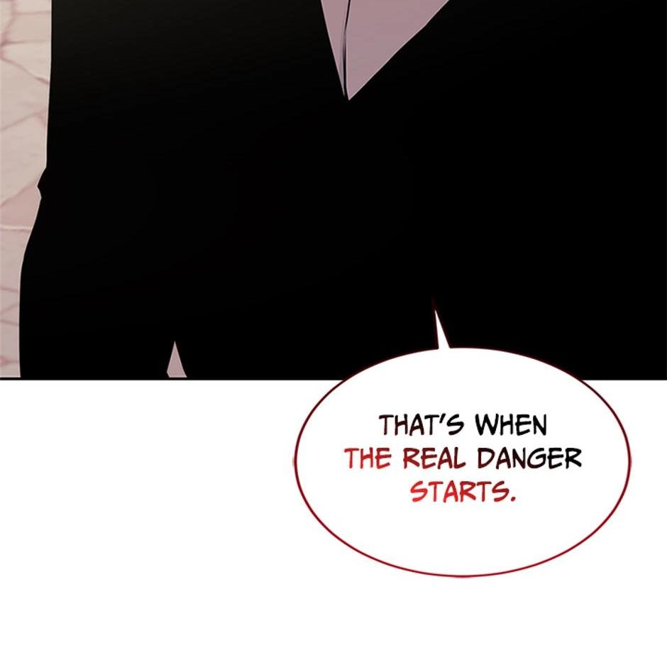 STARTING TODAY, I’M A PLAYER Chapter 79 page 27 - 