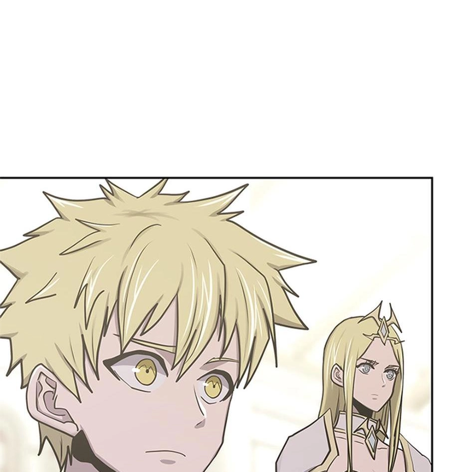 STARTING TODAY, I’M A PLAYER Chapter 79 page 28 - 