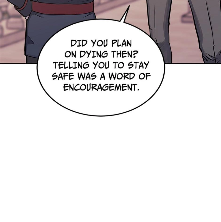STARTING TODAY, I’M A PLAYER Chapter 79 page 4 - 