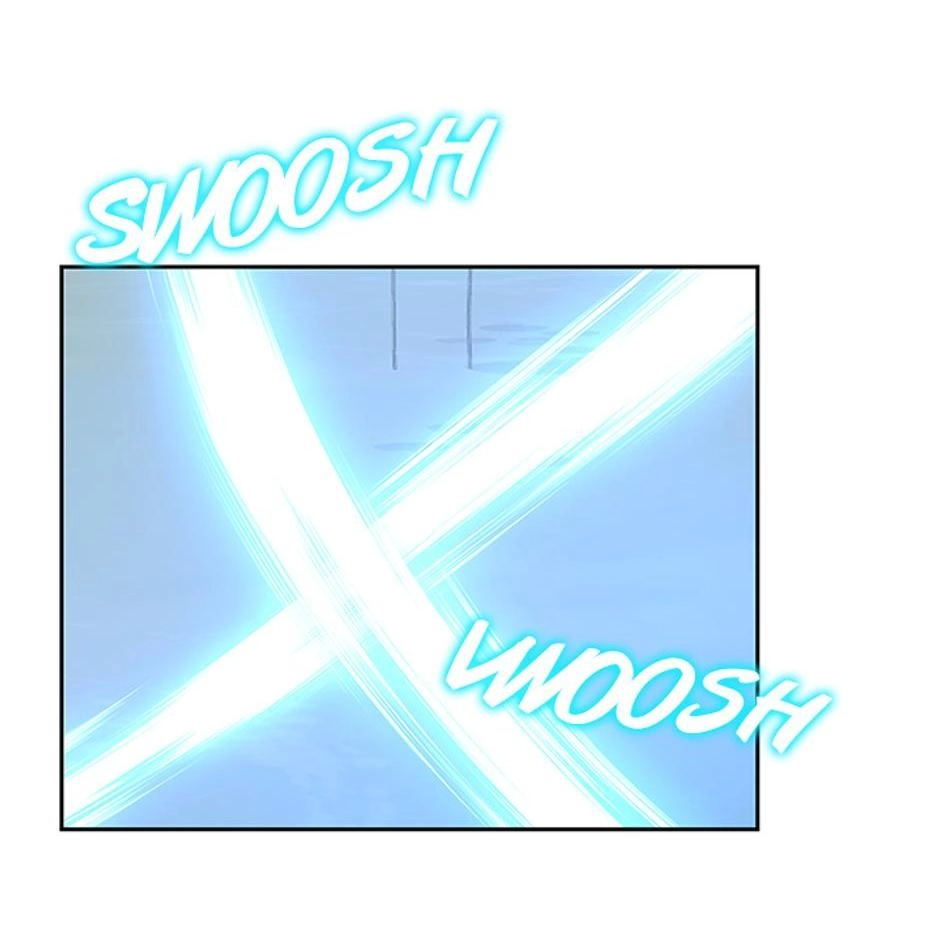 STARTING TODAY, I’M A PLAYER Chapter 79 page 33 - 
