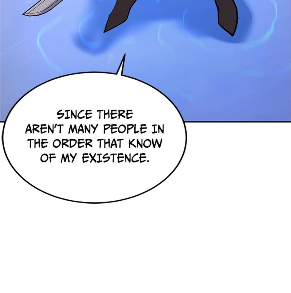 STARTING TODAY, I’M A PLAYER Chapter 79 page 36 - 