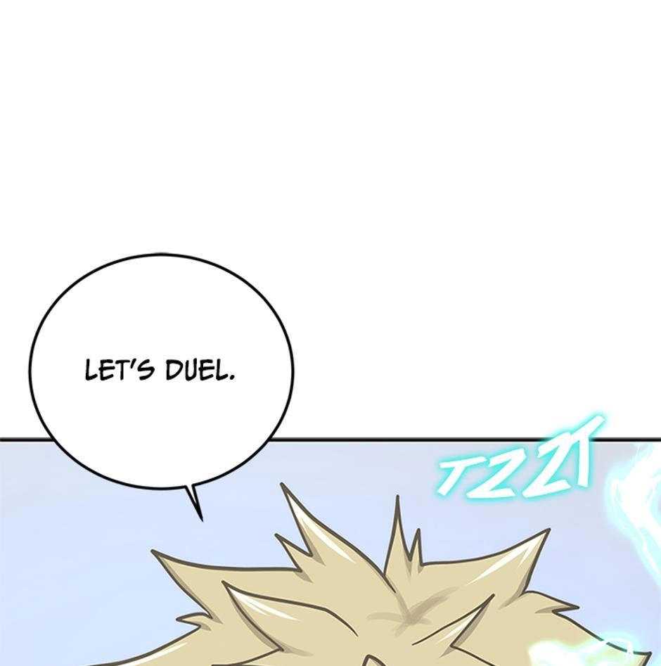 STARTING TODAY, I’M A PLAYER Chapter 79 page 37 - 