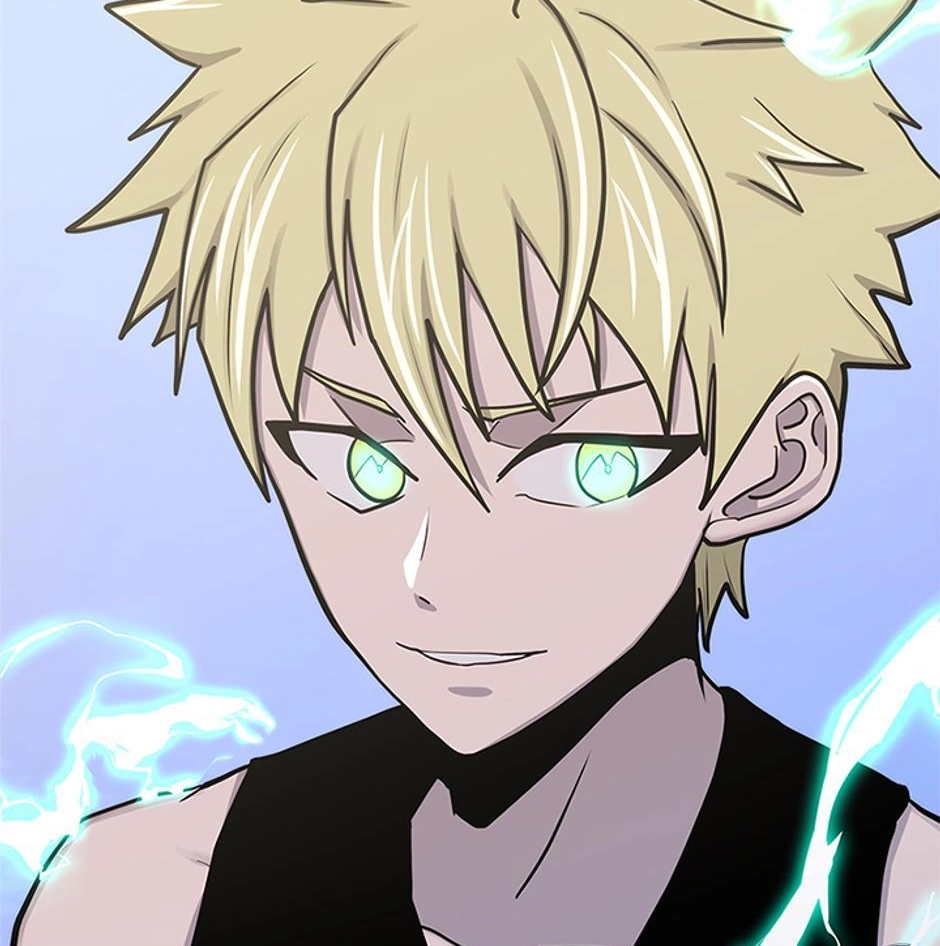 STARTING TODAY, I’M A PLAYER Chapter 79 page 38 - 