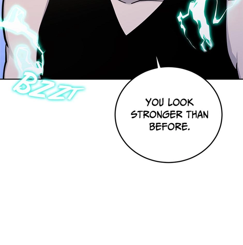 STARTING TODAY, I’M A PLAYER Chapter 79 page 39 - 