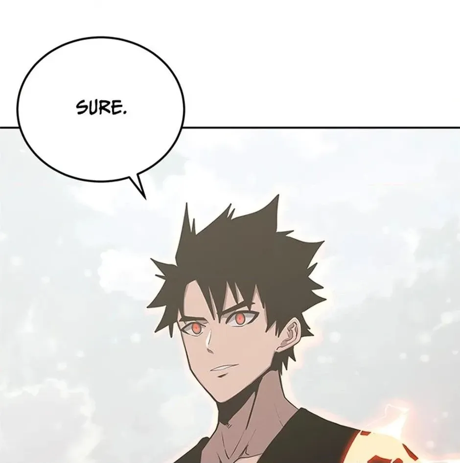 STARTING TODAY, I’M A PLAYER Chapter 79 page 40 - 