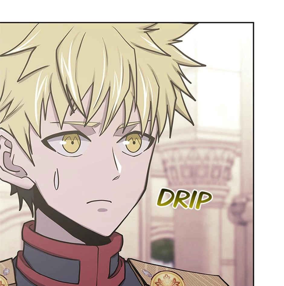 STARTING TODAY, I’M A PLAYER Chapter 79 page 5 - 